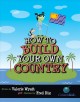 Go to record How to build your own country
