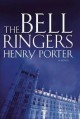 Go to record The bell ringers