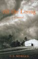 Go to record All the living
