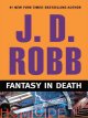 Go to record Fantasy in death