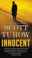 Go to record Innocent