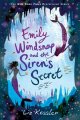 Go to record Emily Windsnap and the siren's secret