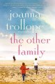 Go to record The other family