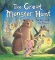 Go to record The great monster hunt
