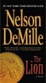 Go to record The lion : a novel