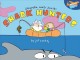 Go to record Grampa and Julie : shark hunters