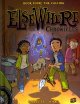 Go to record The ElseWhere chronicles. Book four, The calling