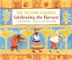 Go to record The autumn equinox : celebrating the harvest