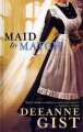 Go to record Maid to match