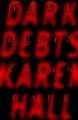 Go to record Dark debts