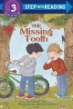 Go to record The missing tooth