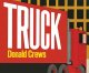 Go to record Truck