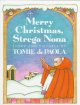 Go to record Merry Christmas, Strega Nona