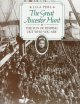 Go to record The great ancestor hunt : the fun of finding out who you are