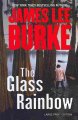 Go to record The glass rainbow : a Dave Robicheaux novel