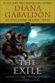Go to record Outlander. The exile