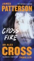 Go to record Cross fire