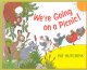 Go to record We're going on a picnic!