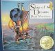 Go to record Ship of dreams