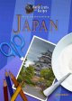 Go to record Recipe and craft guide to Japan
