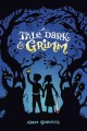 Go to record A tale dark & Grimm