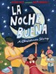 Go to record La Noche Buena : a Christmas story
