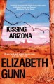 Go to record Kissing Arizona