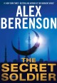 Go to record The secret soldier