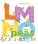 Go to record LMNO peas