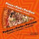 Go to record Piece-part-portion : fractions-decimals-percents