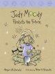 Go to record Judy Moody predicts the future