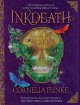 Go to record Inkdeath