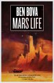 Go to record Mars life