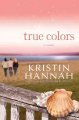 Go to record True colors