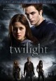 Go to record Twilight