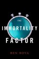 Go to record The immortality factor