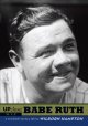 Go to record Babe Ruth : a twentieth-century life
