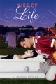 Go to record Kiss of life
