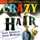 Go to record Crazy hair