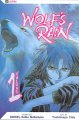Go to record Wolf's rain. Vol. 1