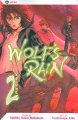 Go to record Wolf's rain. Vol. 2