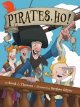 Go to record Pirates, ho!