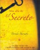 Go to record M©Øas all©Øa de El secreto : las claves del best seller y ...